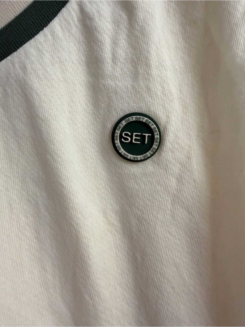 Set Active Top - Picture 2 of 3